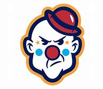 Image result for Scurvy the Clown Jimmy