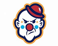 Image result for Griffiti Clown