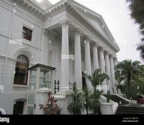 Image result for National Library of South Africa