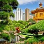 Image result for Yu Kong Hock