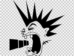 Image result for Old Punk Brand Logo