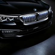 Image result for BMW Glow Black Grill