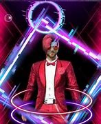 Image result for Free Fire DJ Alok Skin