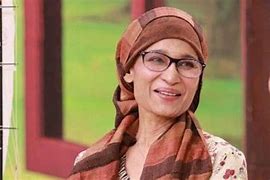 Image result for Nayla Farhi