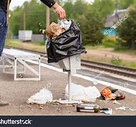 Image result for Throw Away People