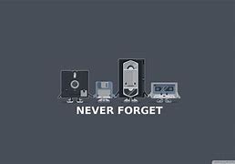 Image result for Don't Forget Wallpaper