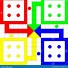 Image result for Big Ludo Game