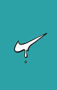 Image result for Nike Drip Wallpaper PC