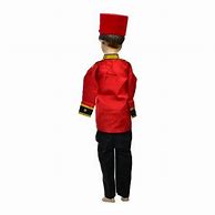 Image result for British Soldier Costume