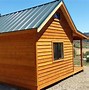 Image result for 12X16 Cabin