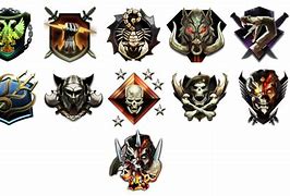 Image result for Adin Ross Black Ops 2 Emblem