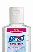 Image result for Purell Hand Sanitizer 2 Oz