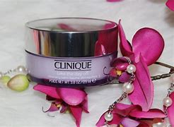 Image result for Just Mist Cleansing Balm