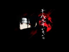 Image result for White Itachi Wallpaper