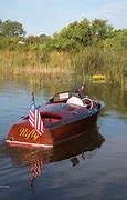 Image result for Gar Wood Boats