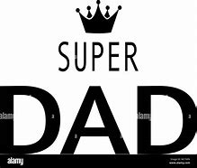 Image result for Super Dad Art