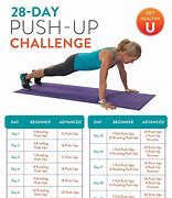 Image result for Push-Up Reps