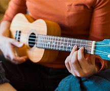 Image result for What Is a Ukulele