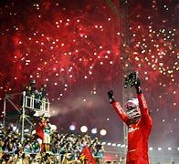 Image result for Vettel Singapore