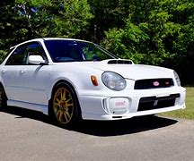 Image result for Bugeye Subie