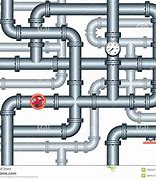 Image result for Pipe Animated