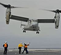 Image result for V 22 Osprey Marines