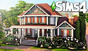 Image result for Sims House Floor Plans Grid 30X20