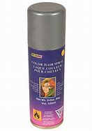 Image result for Silver Cleaning Spray