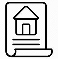 Image result for Document Man Icon