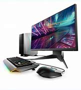 Image result for Alienware PC