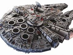 Image result for LEGO UCS Sets