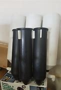 Image result for Tuna Tubes