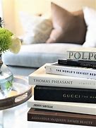 Image result for Coffee Table Books