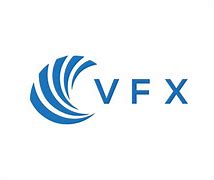 Image result for VFX Banners Background