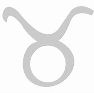 Image result for Taurus Clip Art