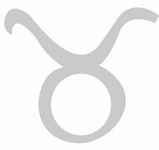 Image result for Taurus Clip Art