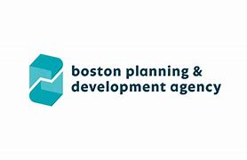 Image result for Bpda Logo