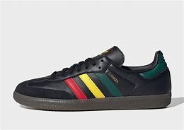 Image result for Adidas Samba JD