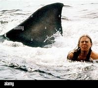 Image result for Girl From Jaws