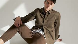 Image result for Banana Republic Clothing