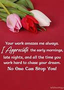 Image result for Worker Appreciation Quotes