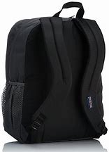 Image result for JanSport Big Student Backpack