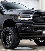 Image result for Ram 3500 Laramie