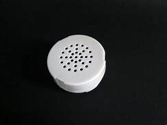 Image result for One-Button Voice Recorder