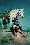 Image result for Mixed Western and Eastern Drawing