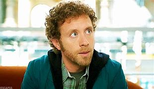 Image result for Jack Hodgins