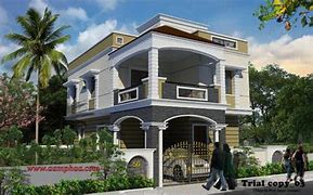 Image result for Front Entrance Exterior Design