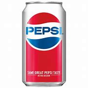 Image result for Pepsi 36 Pack