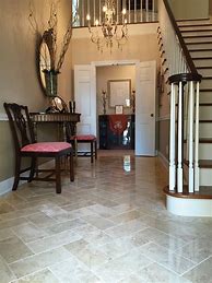 Image result for Step Tiles for Front Entrance