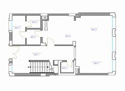 Image result for Ground Vila Floor Plan